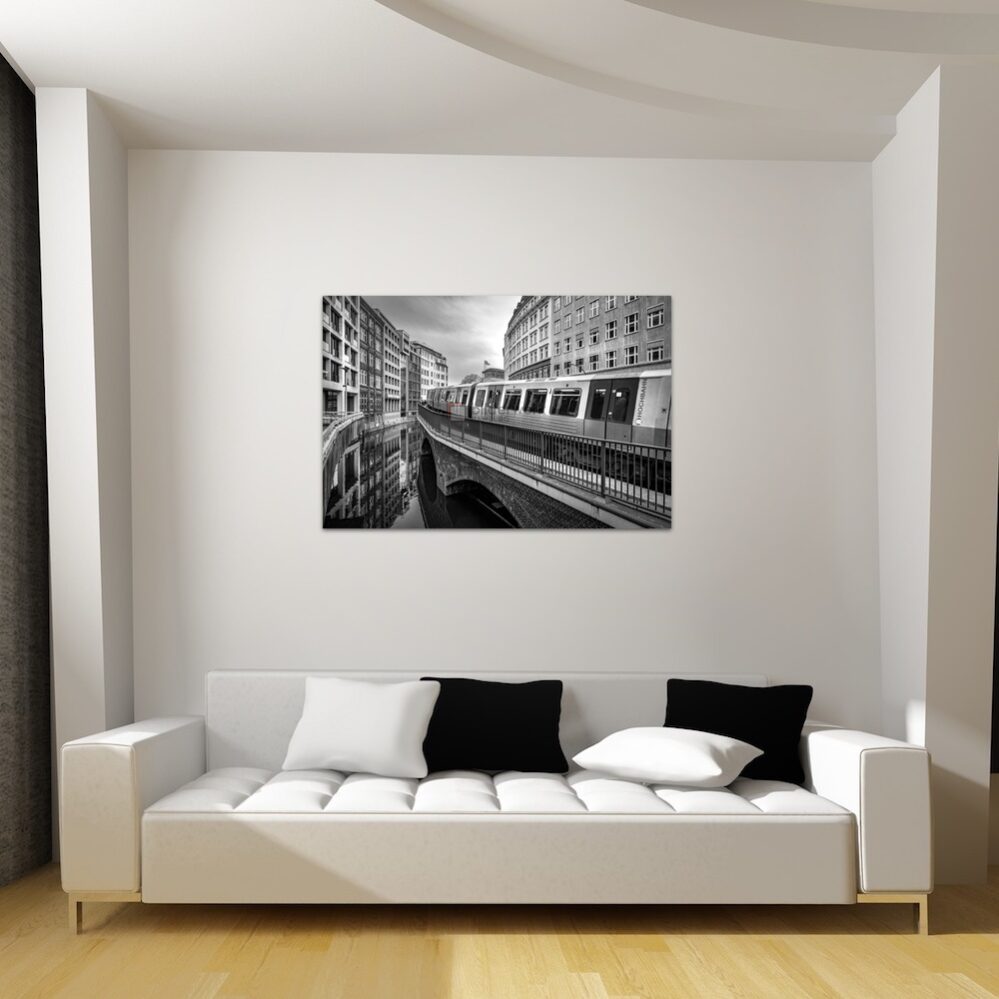 KBN00568_wall1