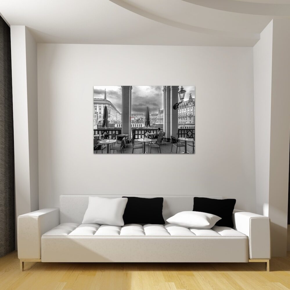 KBN00569_wall1