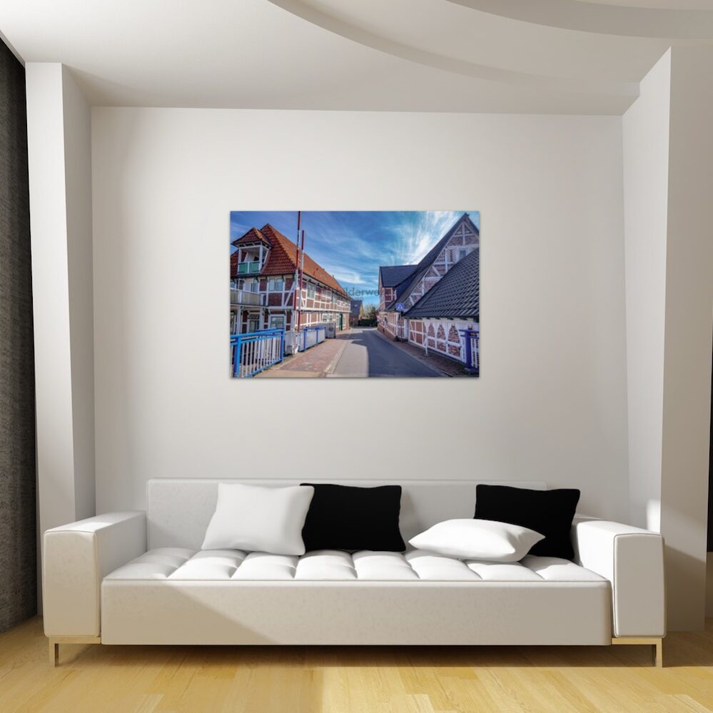 KBN00573_wall1