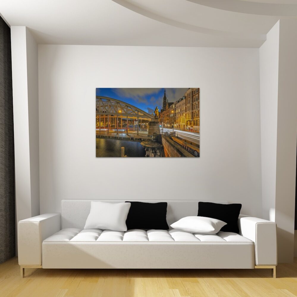 KBN00577_wall1