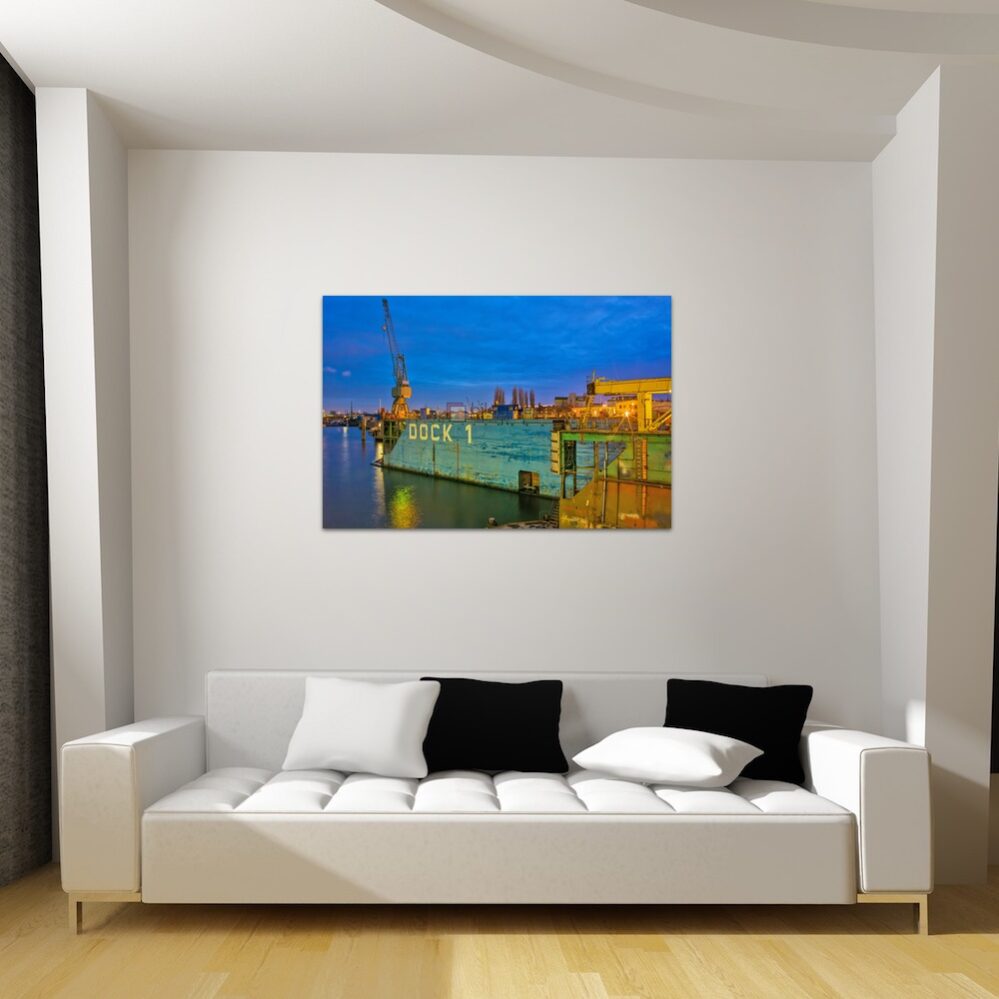 KBN00578_wall1