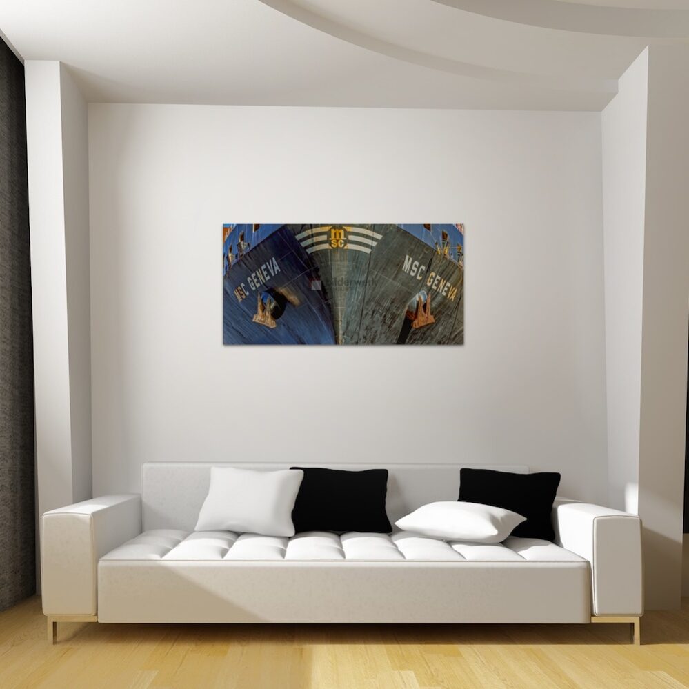 KJS01414_wall1