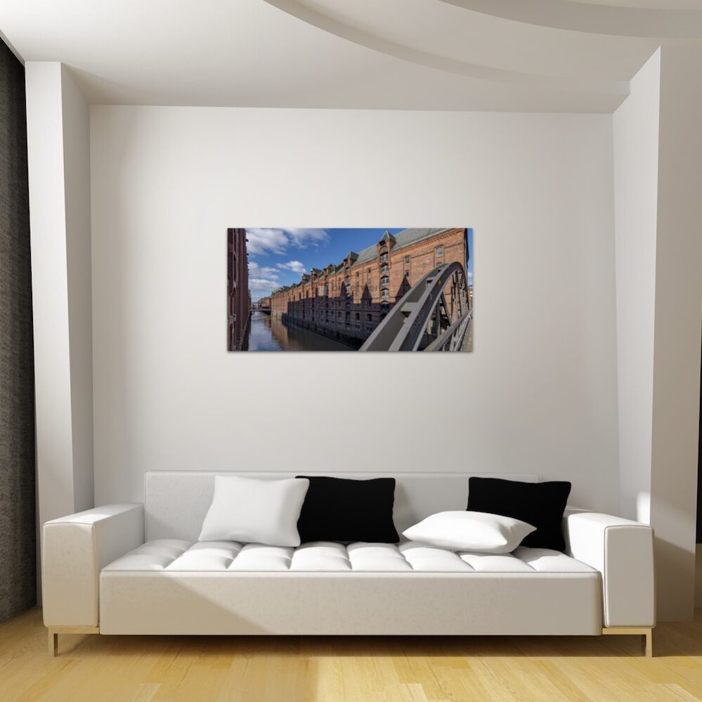 KJS01446_wall1