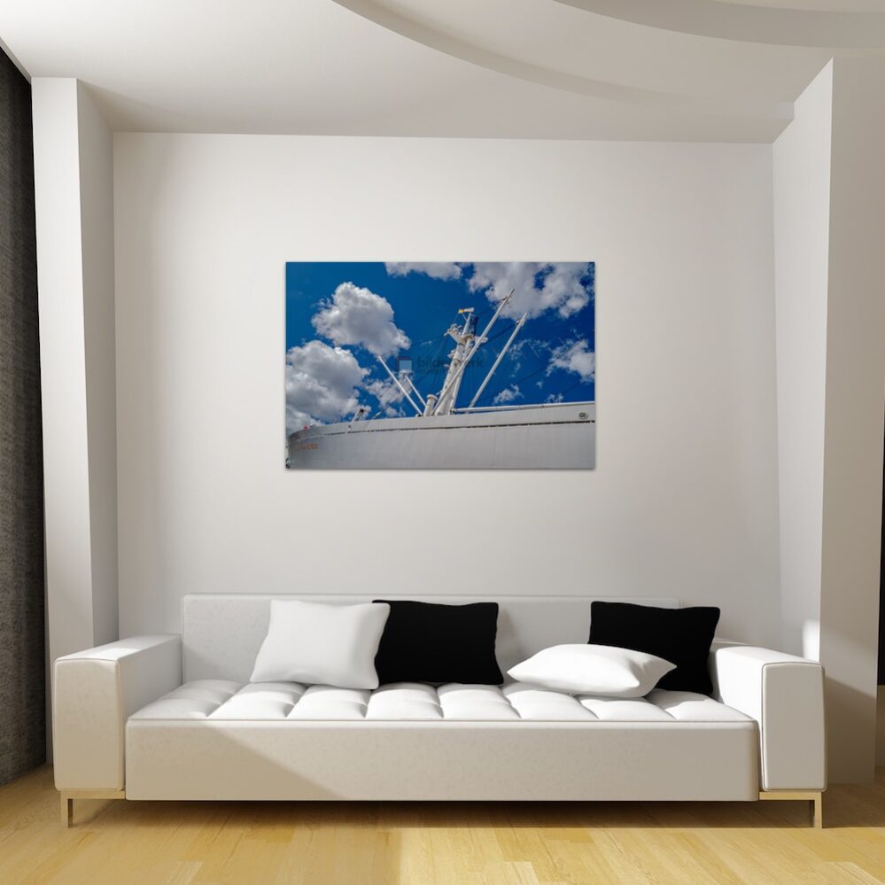 KJS01447_wall1