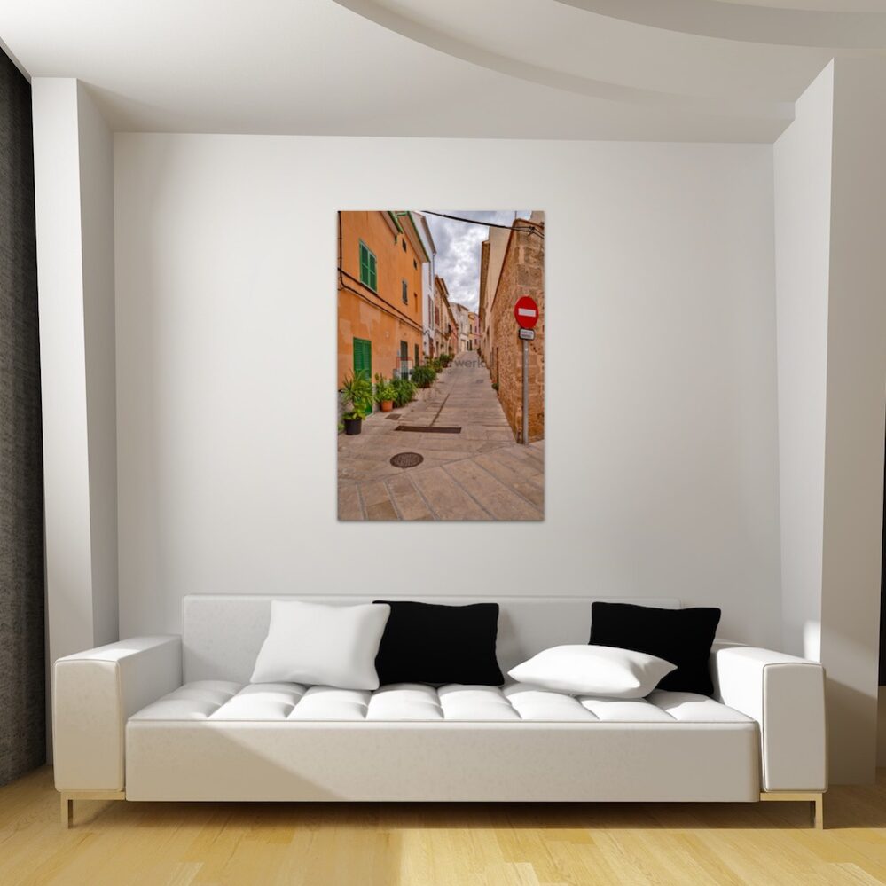 FJS00215_wall1