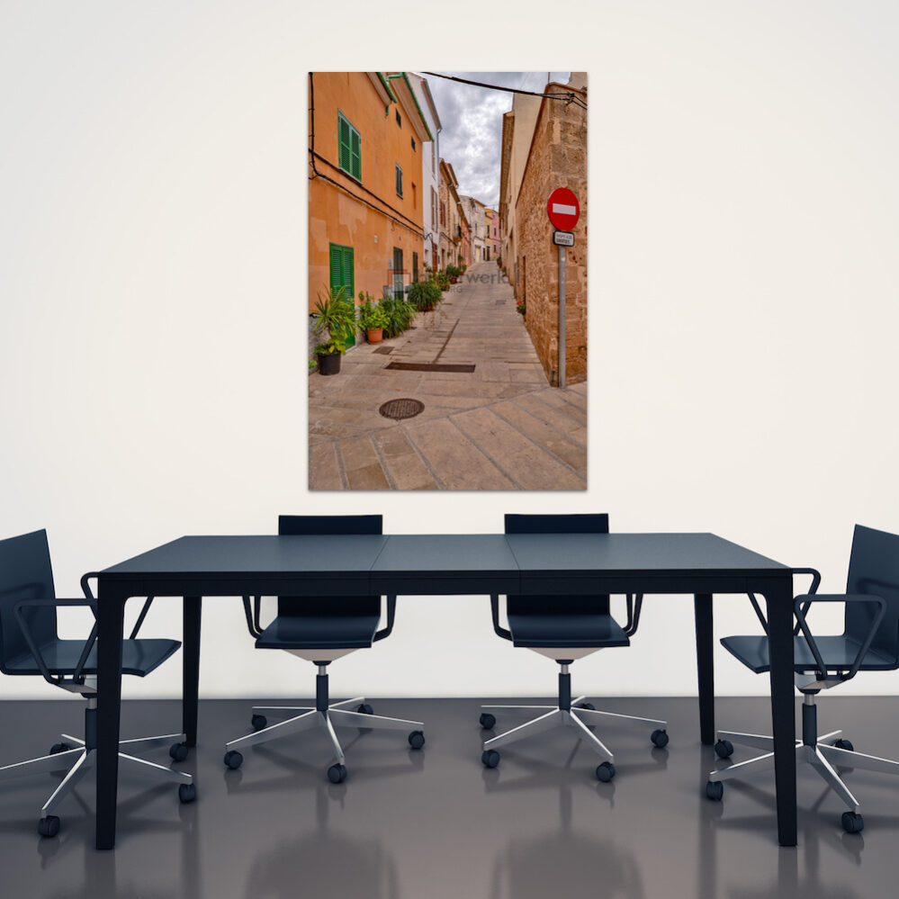 FJS00215_wall2