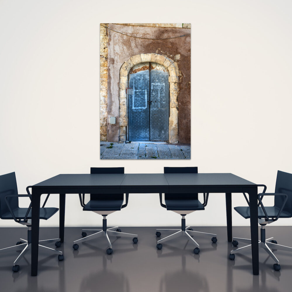 KBN00588_wall2
