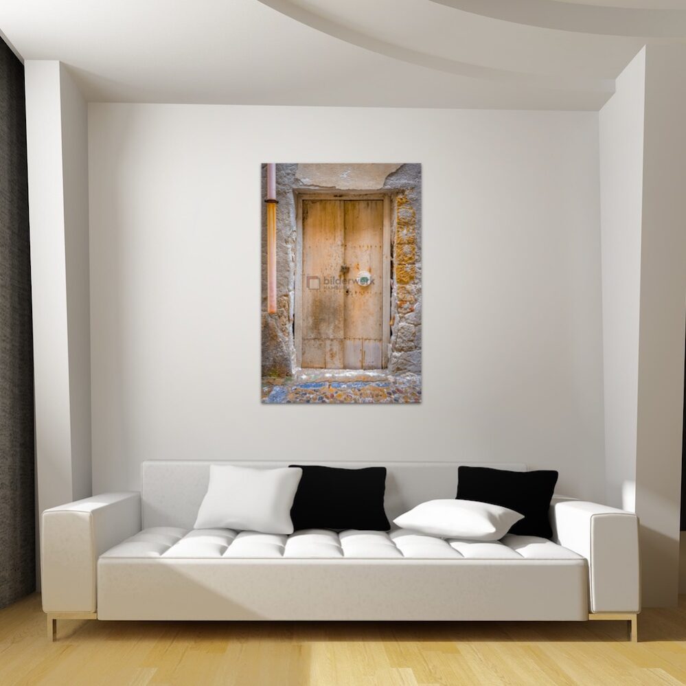 KBN00598_wall1