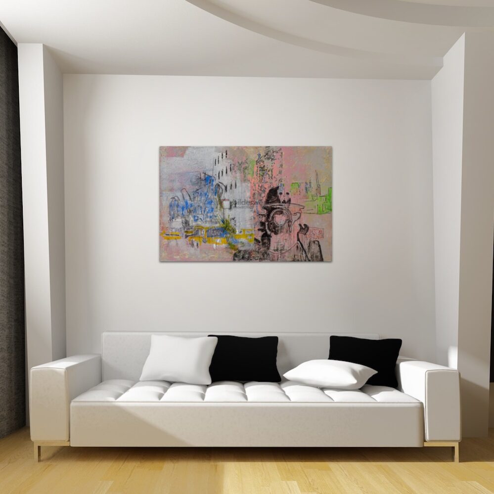 MJD00068_wall1
