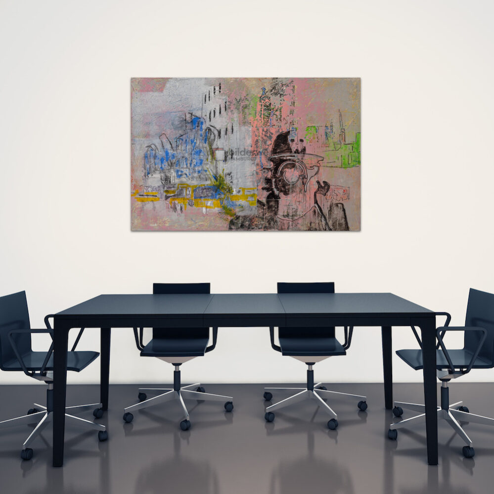 MJD00068_wall2