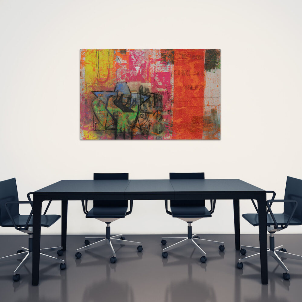 MJD00072_wall2