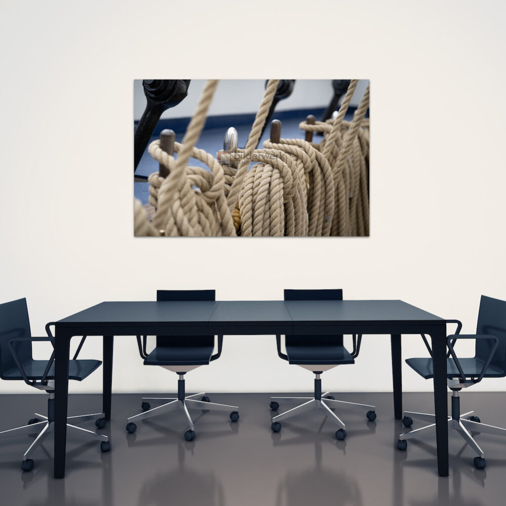 KWB00245_wall2