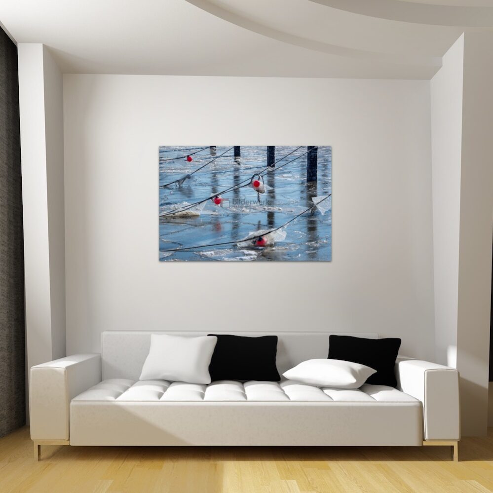 KWB00253_wall1