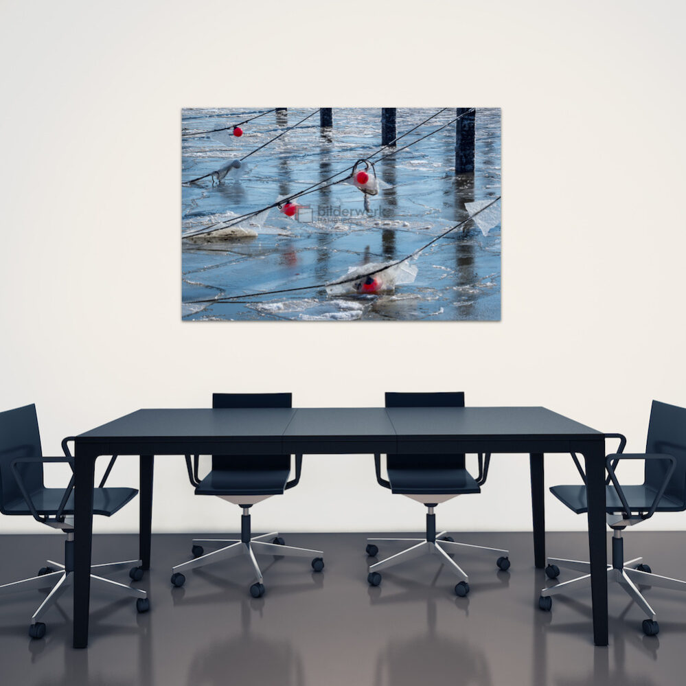 KWB00253_wall2