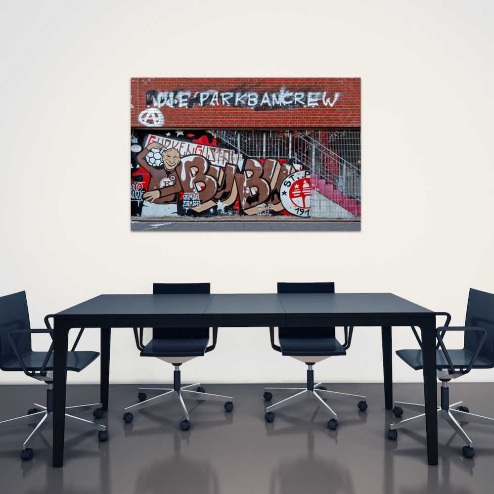 KAW00167_wall2