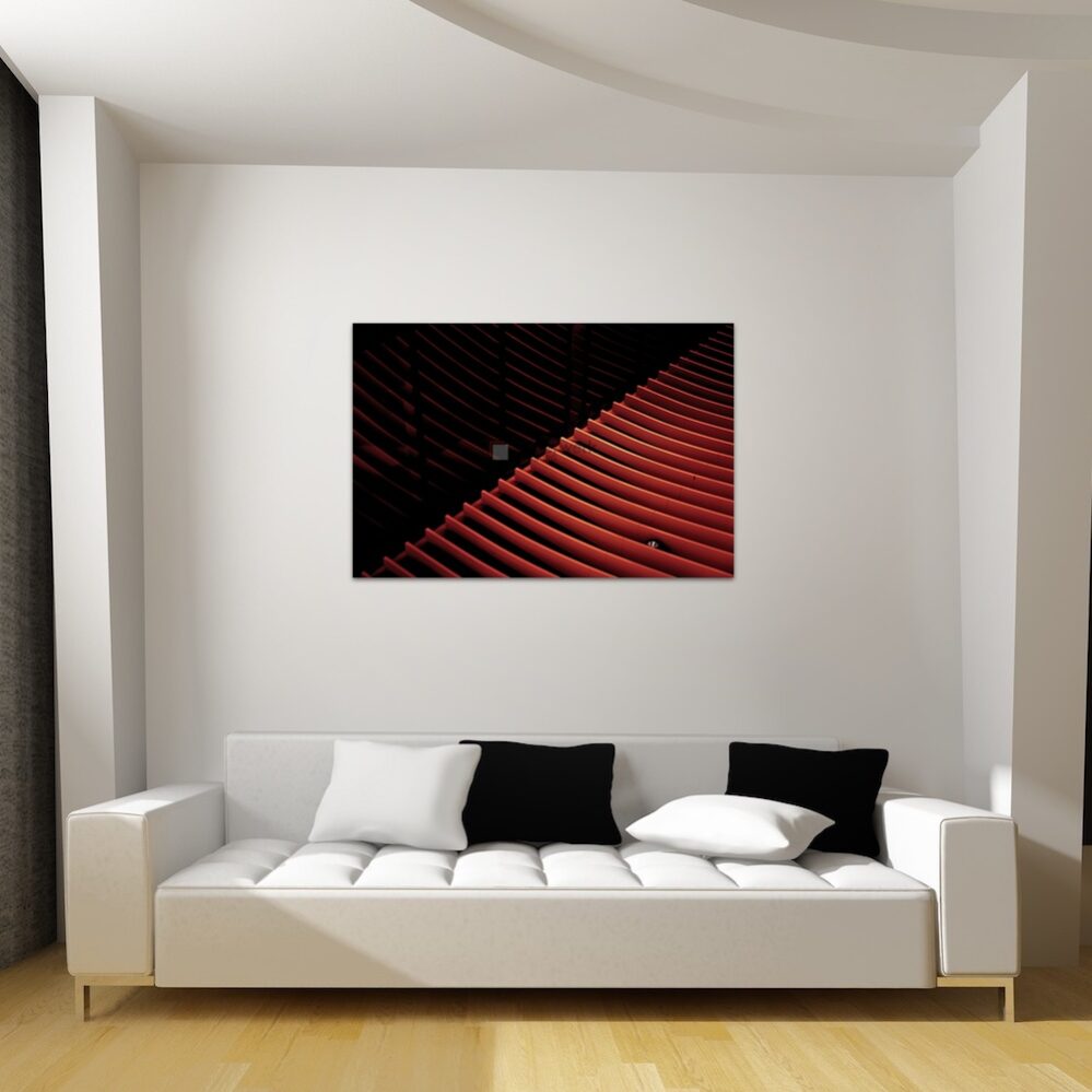 KAW00168_wall1