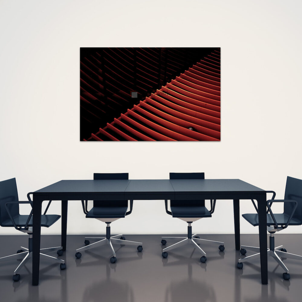 KAW00168_wall2