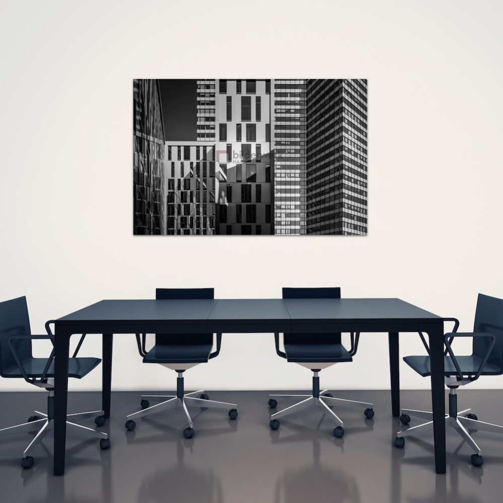KAW00169_wall2