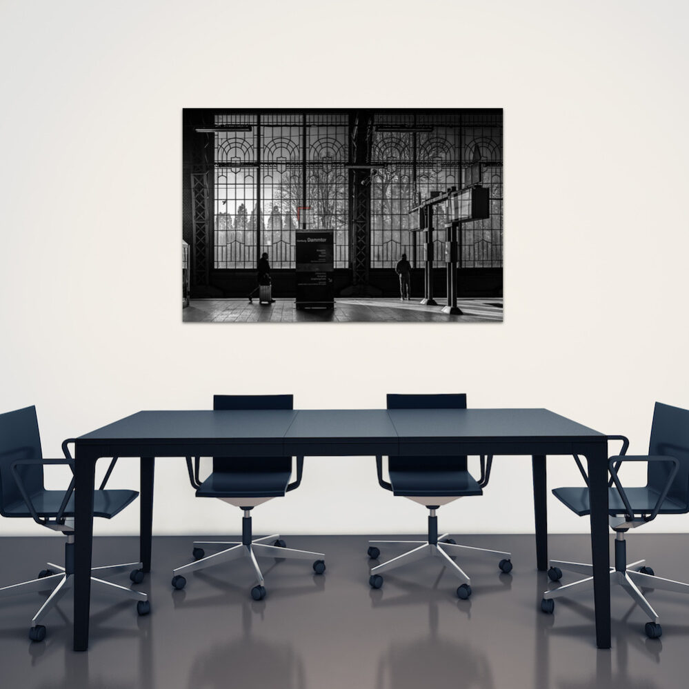 KAW00170_wall2