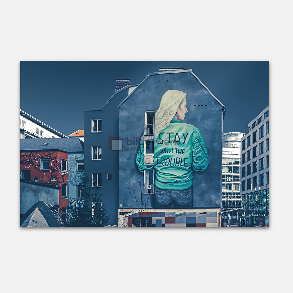 KAW00171