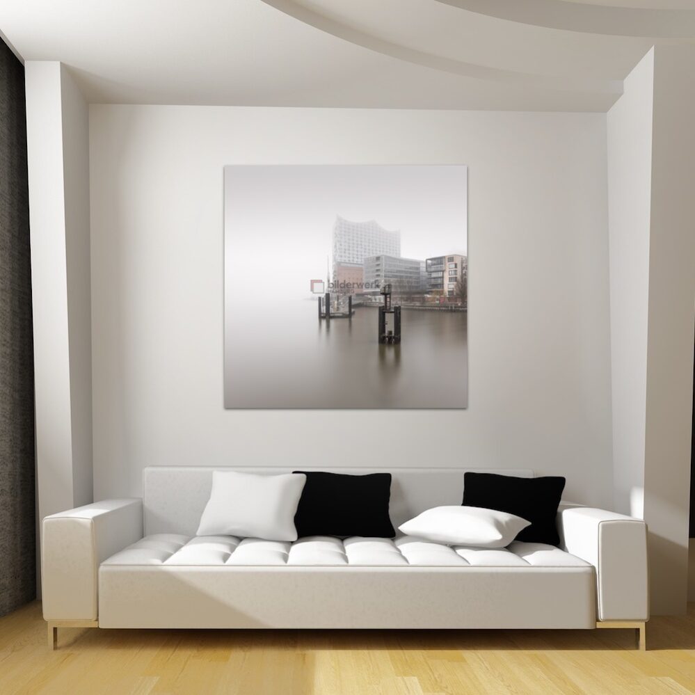 KDW00281_wall1