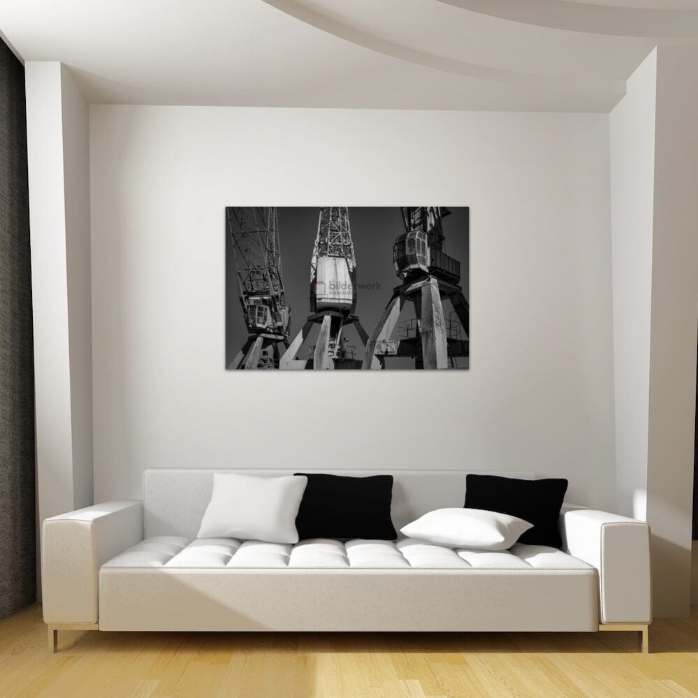 KJS01555_wall1