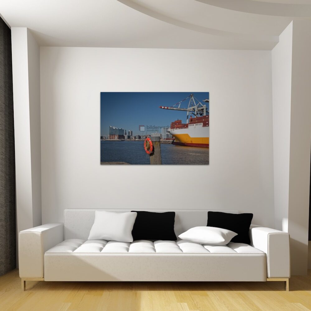 KJS5648-Verbessert-NR-Kopie_wall1