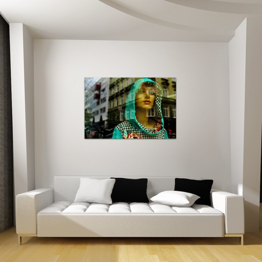 KBB00015_wall1