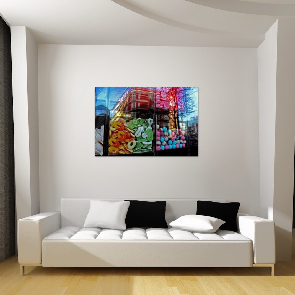 KBB00016_wall1
