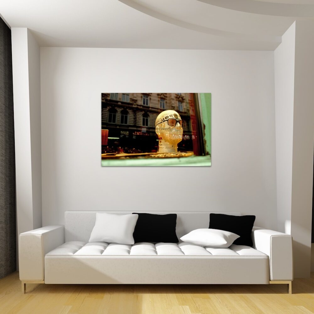 KBB00017_wall1