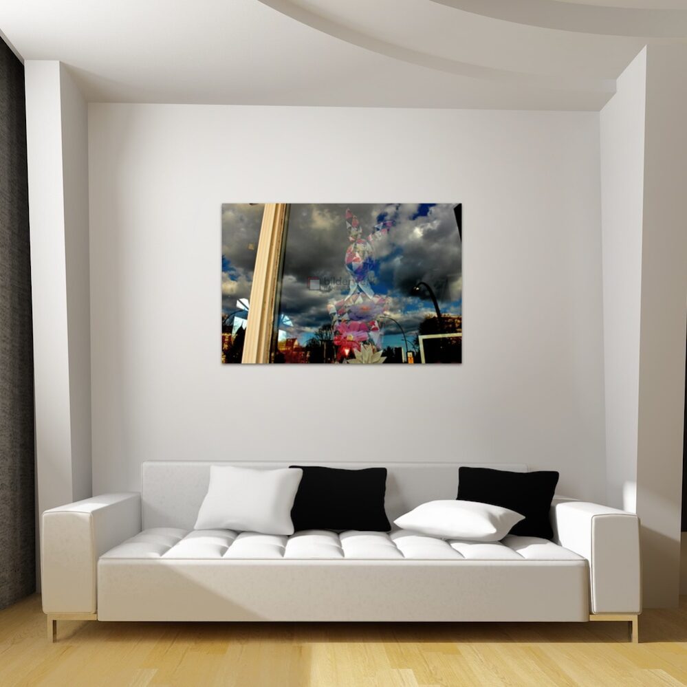 KBB00018_wall1