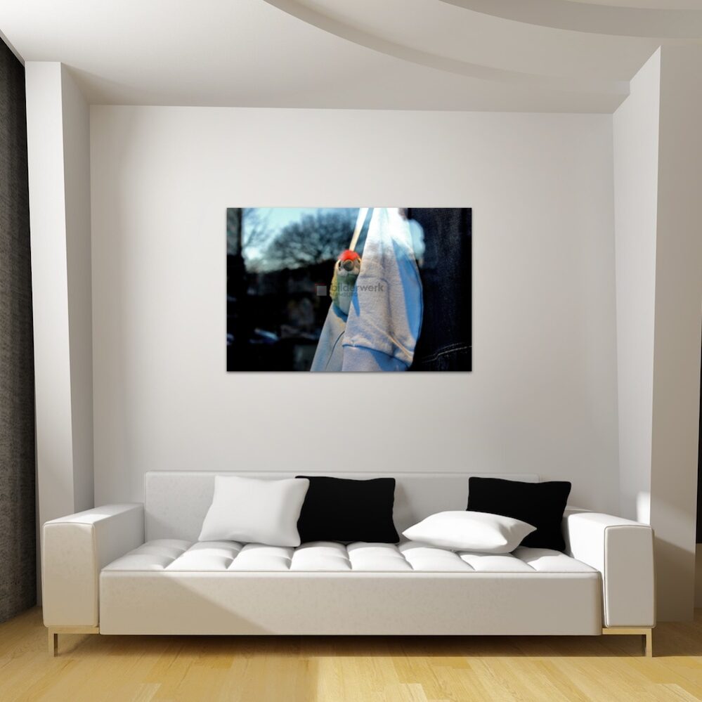 KBB00019_wall1