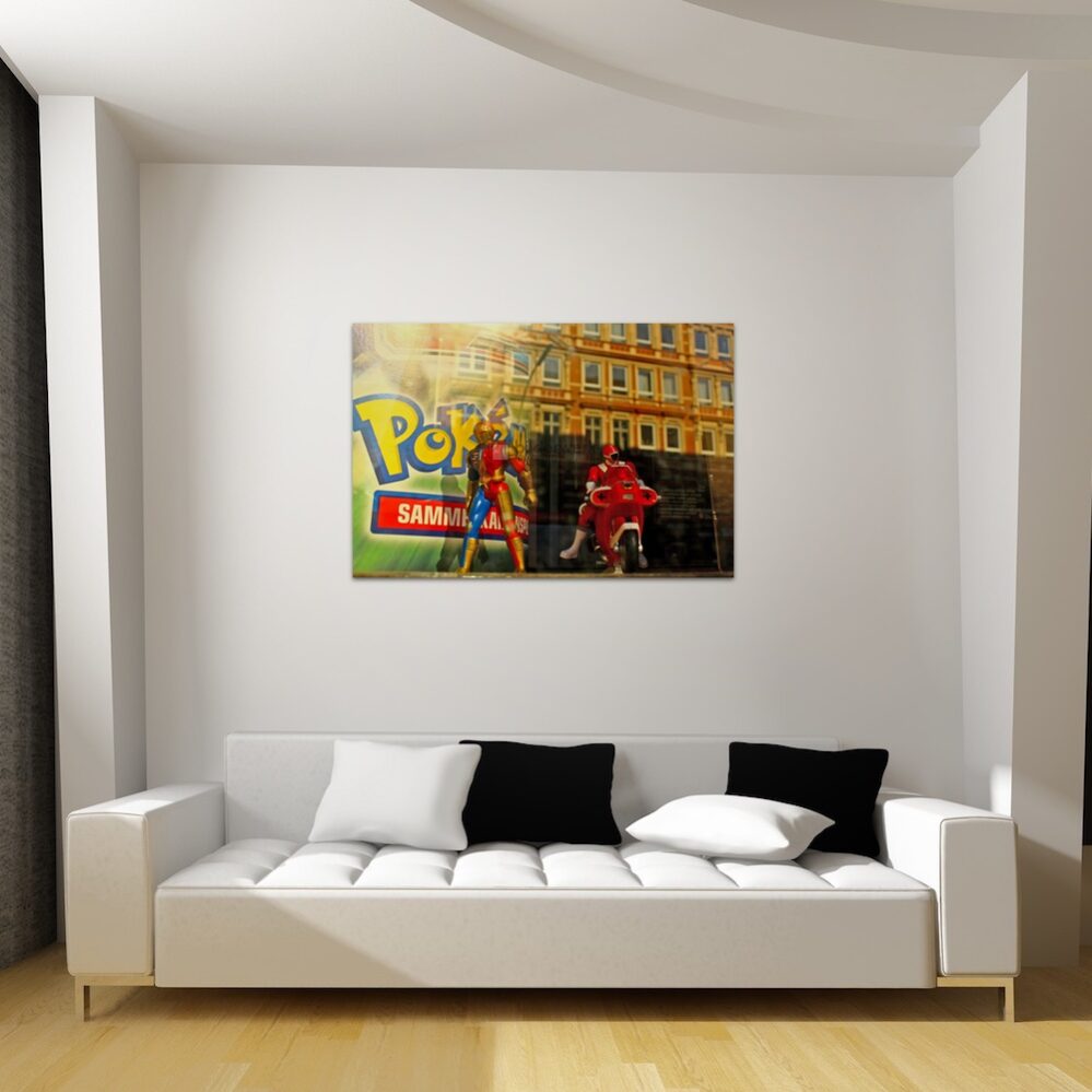 KBB00020_wall1