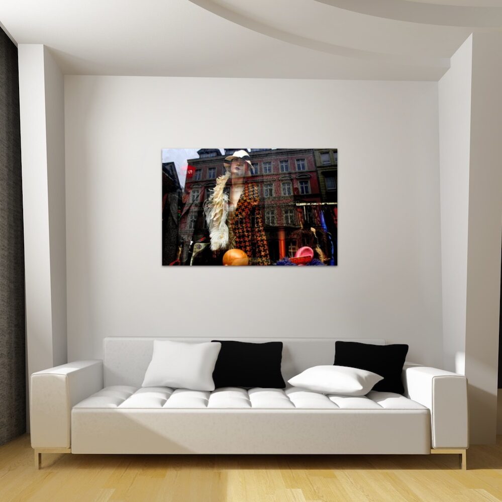 KBB00023_wall1