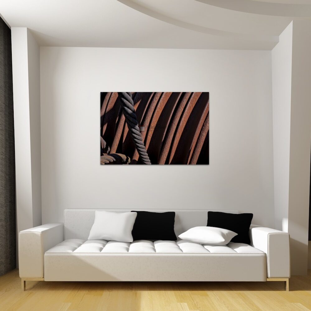 KJS01557_wall1
