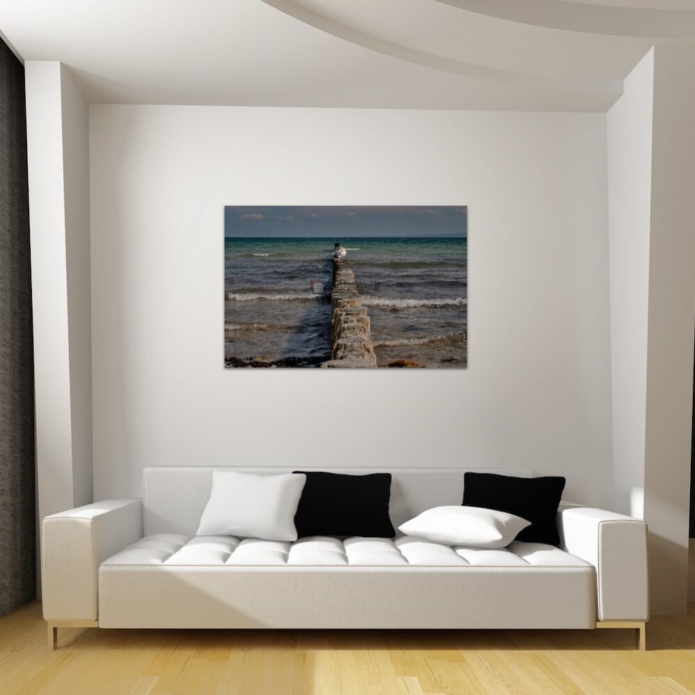 KJS01558_wall1