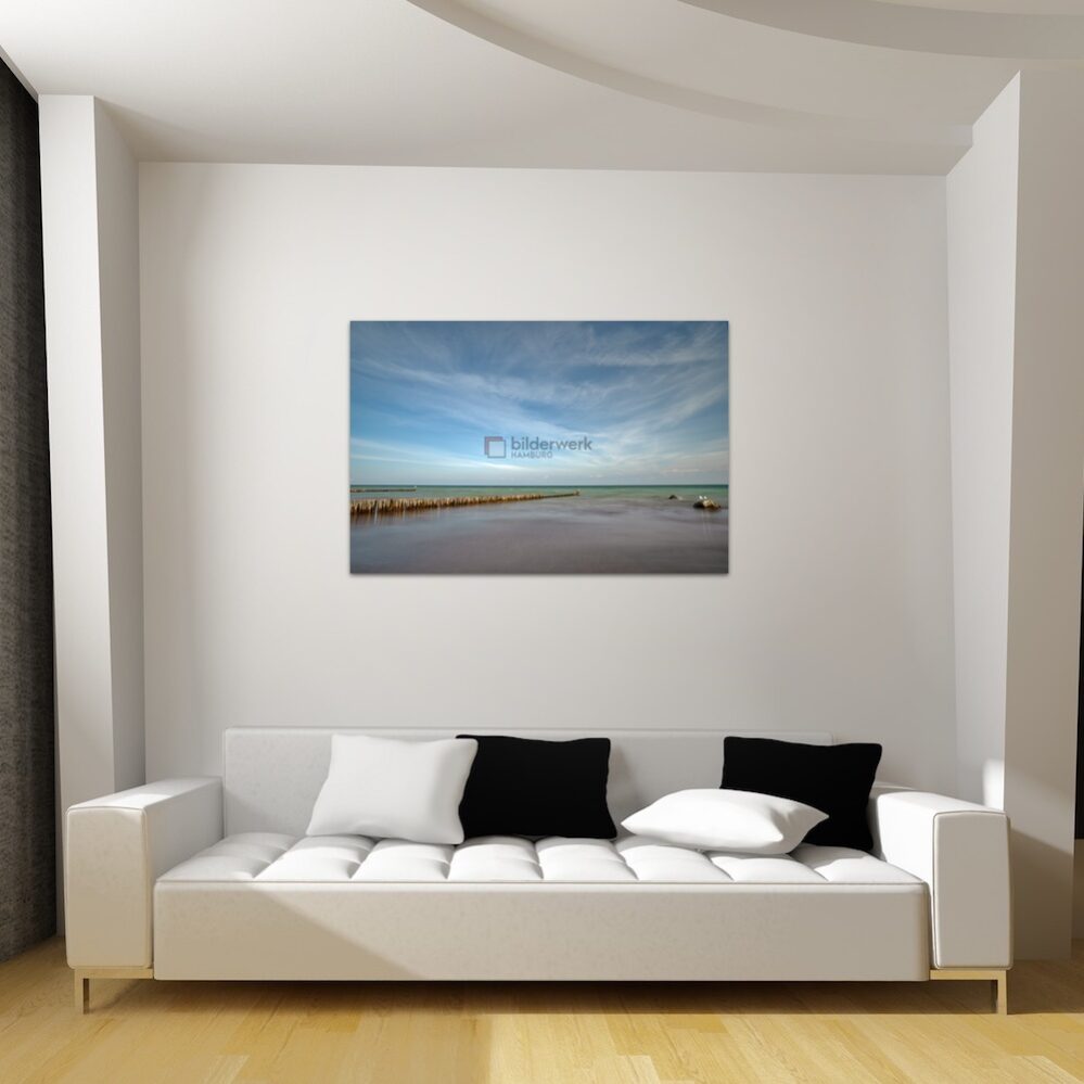 KJS01559_wall1