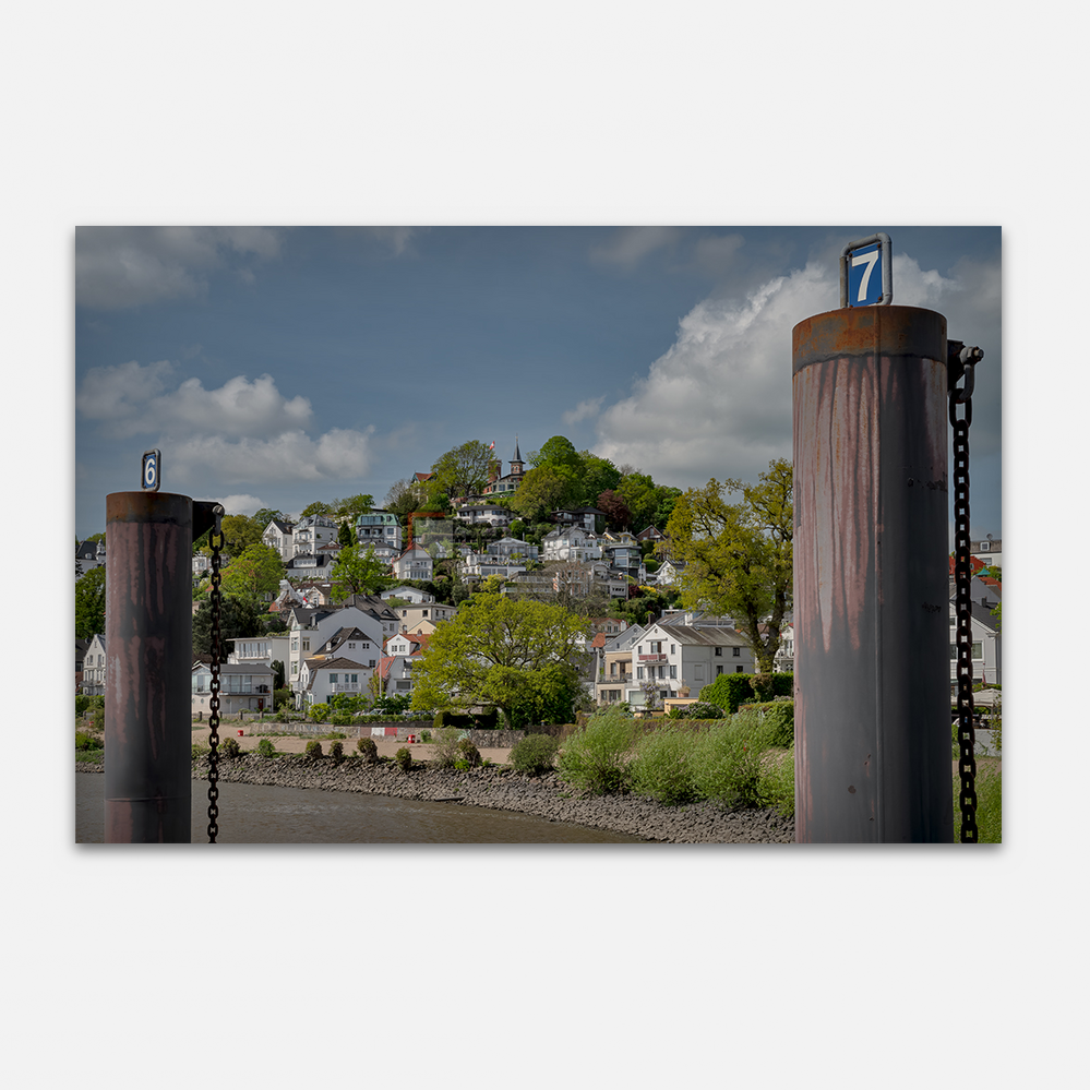 _BIL2646-Verbessert-NR Kopie