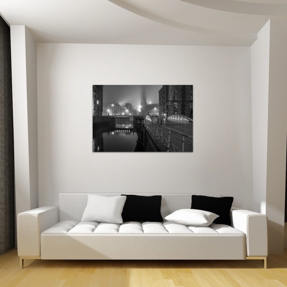 KBN00614_wall1