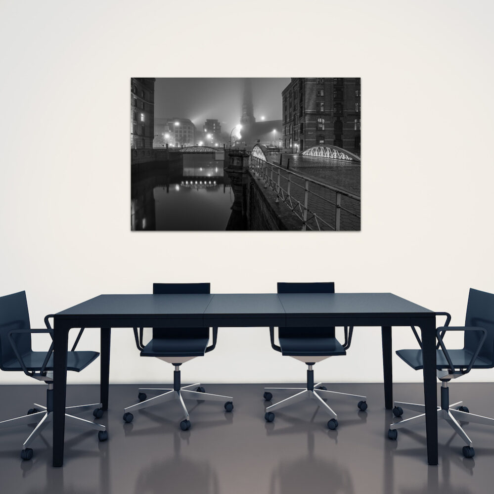 KBN00614_wall2