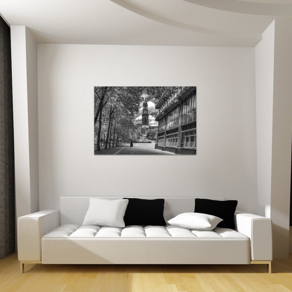 KBN00615_wall1