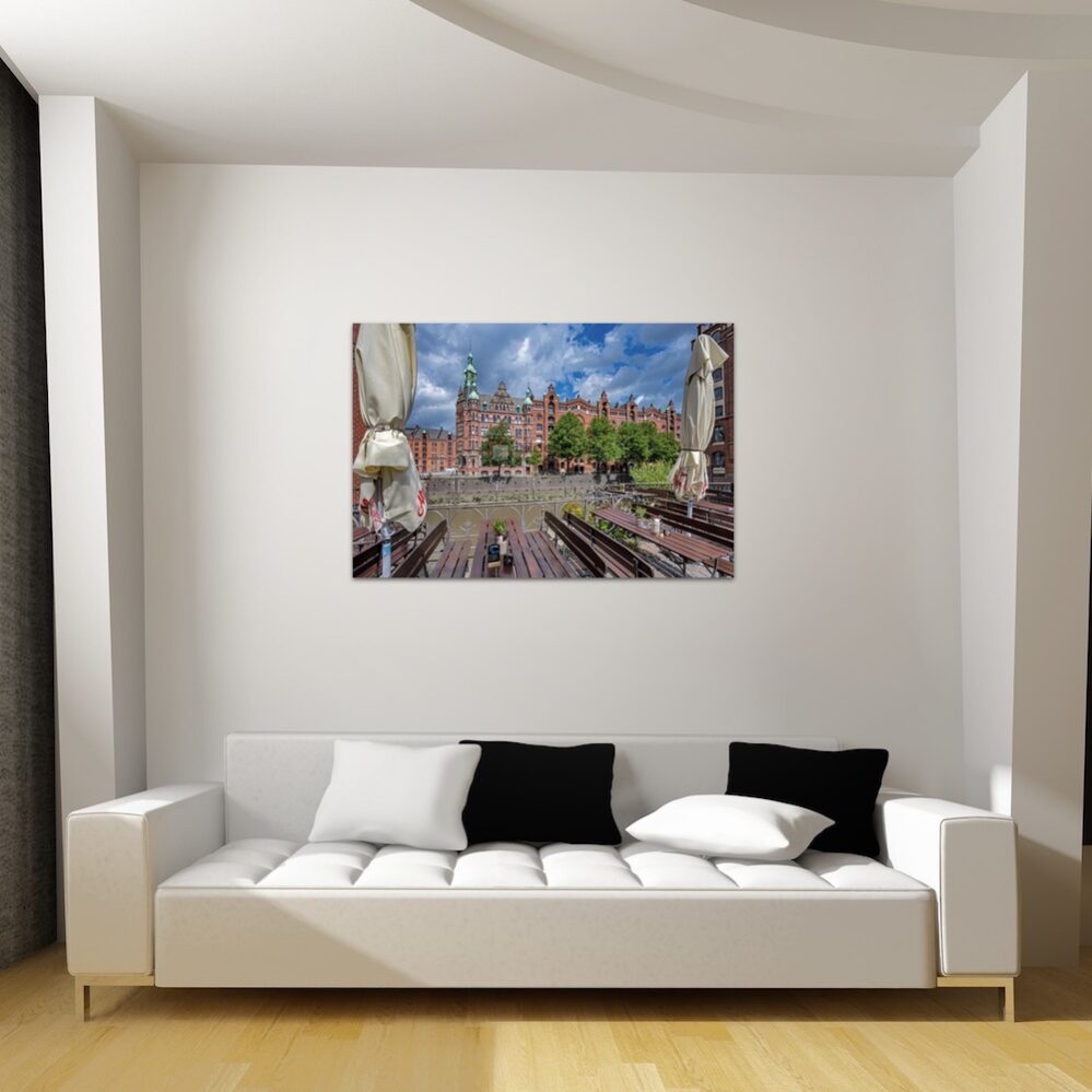 KBN00616_wall1