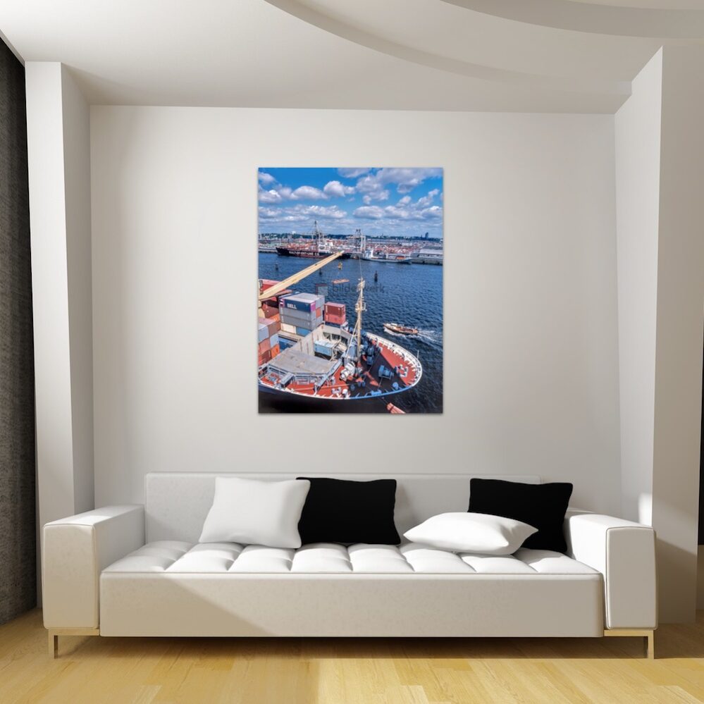 KHN00084_wall1