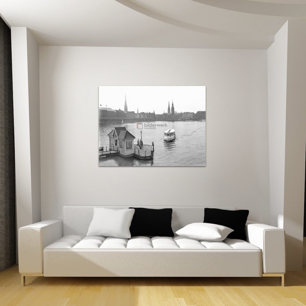 KHN00104_wall1