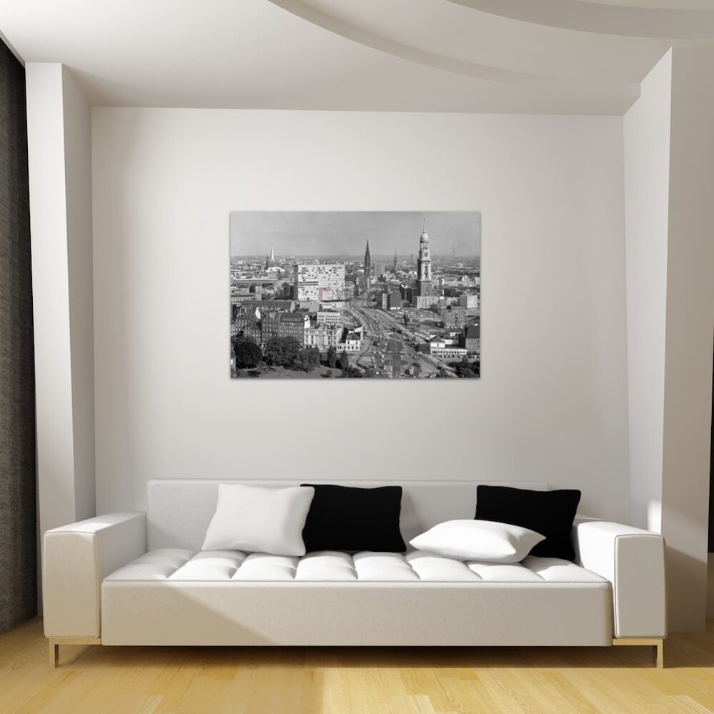 KHN00108_wall1