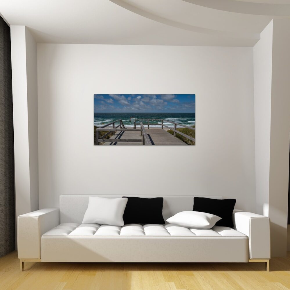 KJS01564_wall1
