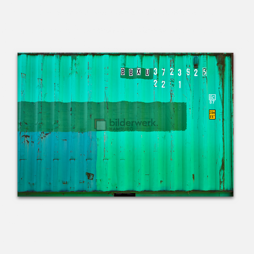 KJS01568