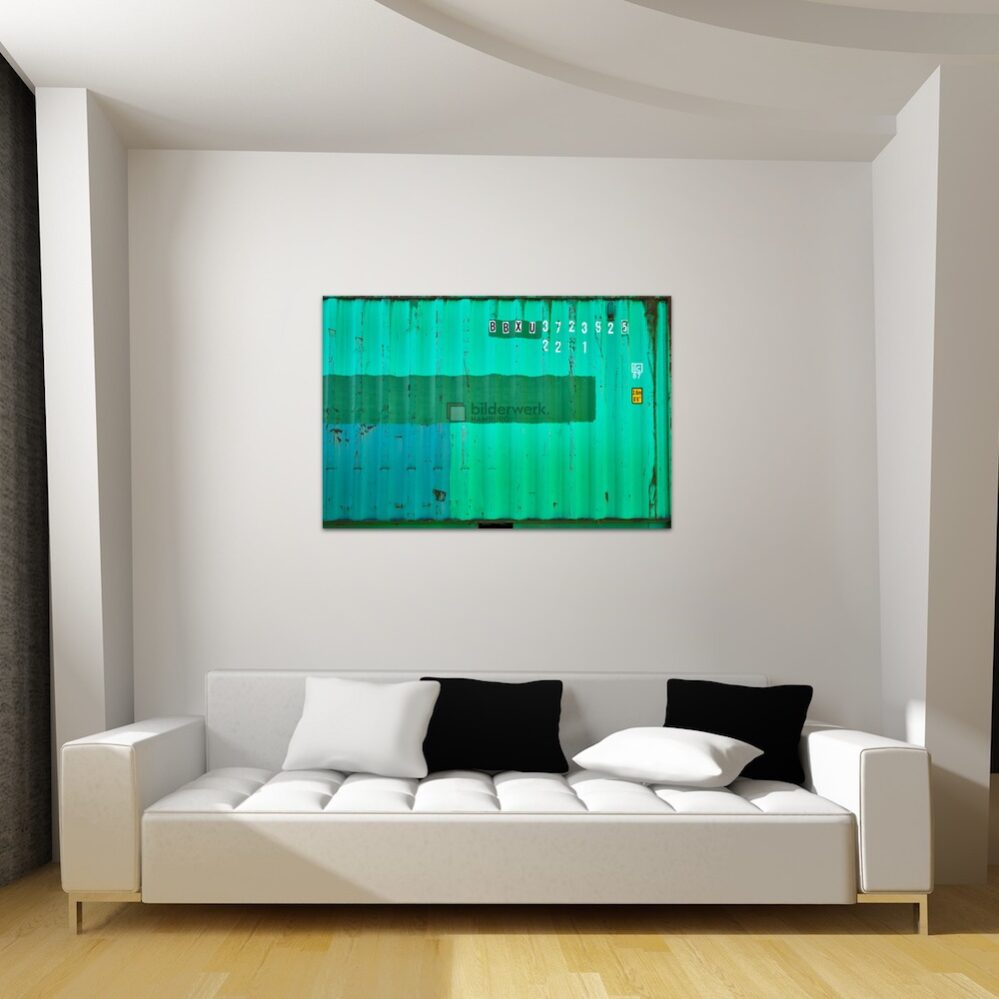 KJS01568_wall1