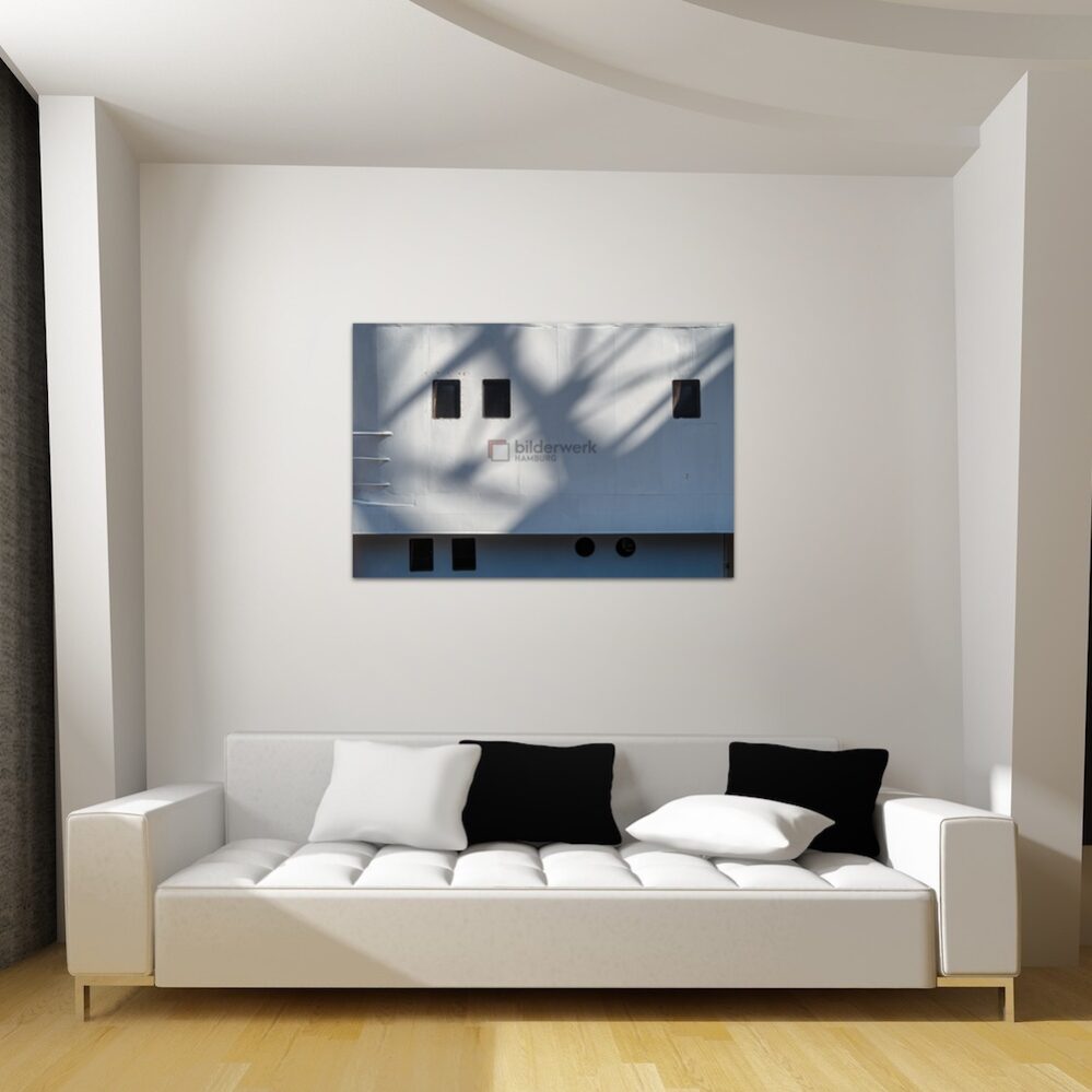 KJS01570_wall1