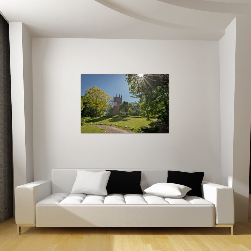 KJS01572_wall1
